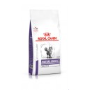 Royal Canin VHN Mature Consult Balance 3,5 kg Cat