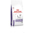 Royal Canin VHN Mature Small Dog 1,5 kg
