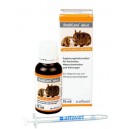 RodiCare Akut 15 ml