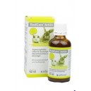 RodiCare Artrin 50 ml