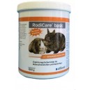 RodiCare Basic 1000 g