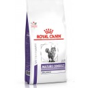 Royal Canin VHN Mature Consult 3,5 kg Cat