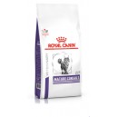 Royal Canin VHN Mature Consult 1,5 kg Cat