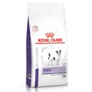 Royal Canin VHN Calm Small Dog 4 kg