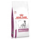 Royal Canin VHN Mobility 2 kg Dog