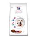 Hills VE Adult Large Lamb 16 kg Canine