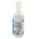 CleanAural Dog 250 ml