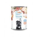 Calibra Dog Verve GF Junior Turkey & Lamb 400 g