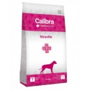 Calibra Struvite Dog 12 kg NEW