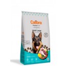 Calibra New Premium Adult Large 12 kg Dog