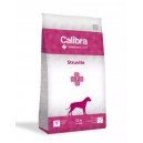 Calibra Struvite Dog 2 kg