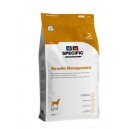SPECIFIC Struvite Managment CCD 2,0kg Dog