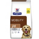 Hills j/d 4 kg Canine NEW