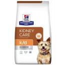 Hills k/d 12 kg Canine NEW
