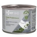 Trovet UPH konina 200g