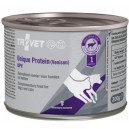 Trovet UPV dziczyzna 200g