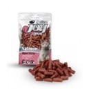 Calibra Joy Salmon Sticks 70g Cat