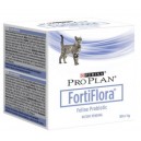 Fortiflora Cat 7 saszetek