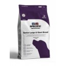 SPECIFIC Senior Large Breed CGD-XL 12 kg Dog