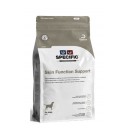 SPECIFIC Omega Plus Support COD 12kg Dog