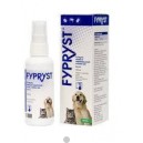 Fypryst spray 100 ml