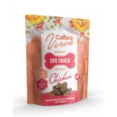 Calibra Dog Verve Crunchy Fresh Chicken 150 g