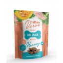 Calibra Dog Verve Crunchy Fresh Herring 150 g