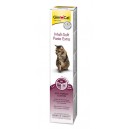 Gimpet Cat Malt Soft Extra 100g