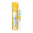 Diarsanyl Plus 24 ml