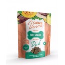Calibra Dog Verve Crunchy Semi-Moist Snack Fresh Duck 150 g