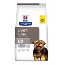 Hills l/d 4 kg Canine
