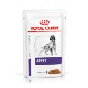 Royal Canin VHN Adult 140 g