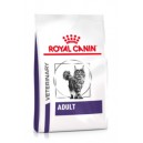 Royal Canin VHN Cat Adult 2 kg