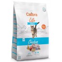 Calibra Life Adult Chicken 1,5 kg New Cat