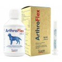 Arthroflex 250 ml