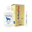 Arthroflex 500ml