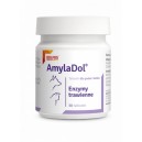 DOLFOS Amyladol 30 tabl