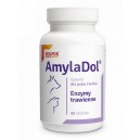 DOLFOS Amyladol 90 tabl