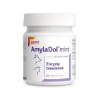 DOLFOS Amyladol Mini 90 tabl