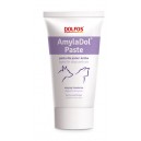 DOLFOS Amyladol Pasta 50 g