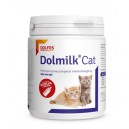 DOLFOS Dolmilk Cat 200 g