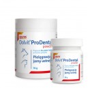 DOLFOS Dolvit ProDental Powder 70 g