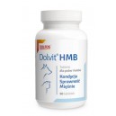 DOLFOS HMB 90 tabl