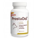 DOLFOS ProstaDol 90 tabl.