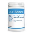 DOLFOS Probiotic paste 50 g