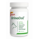 DOLFOS Urinodol Dog 60 tabl.