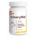 Dolfos UrinaryMet Dog 60 tabl