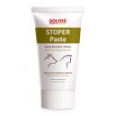 DOLFOS Stoper Pasta 100 g