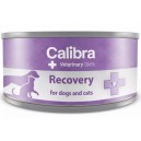 Calibra Recovery Dog & Cat 100g