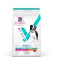 Hills VE Adult Dental 10 kg Canine